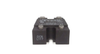 Solid State Overload/Relay - Radwell International