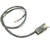 Reed/Hall-Effect/Magnetic Switch - Radwell International