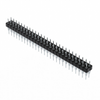 Headers, Male Pins - BBD-127-T-A-ND - DigiKey
