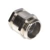 Cable and Cord Grips - 281-1009570000-ND - DigiKey