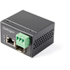 Media Converters -- 5214-IMC1GSFP30W-ND