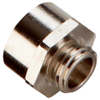Unclassified - 1882-5320690-ND - DigiKey