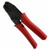 Crimpers, Applicators, Presses -- 116-24-8645P-ND - Image