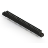 Edgeboard Connectors - 151-357-052-458-203-ND - DigiKey