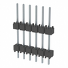 Board Spacers, Stackers (Board to Board) - 612-DW-06-10-T-S-450-ND - DigiKey