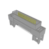 Arrays, Edge Type, Mezzanine (Board to Board) - 612-ERF8-020-01-S-D-EM2-TR-ND - DigiKey