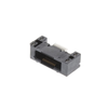 Arrays, Edge Type, Mezzanine (Board to Board) - SAM13489DKR-ND - DigiKey
