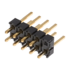 Headers, Male Pins - TSW-105-07-G-D-009-ND - DigiKey