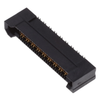 Arrays, Edge Type, Mezzanine (Board to Board) - QRF8-018-07.0-L-D-DP-A-GP-ND - DigiKey