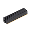 Headers, Receptacles, Female Sockets - SOLC-120-02-S-Q-P-ND - DigiKey