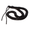 Modular - Flat Cable - 702/2RBK032-ND - DigiKey