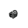 Markers - 0252111503-ND - DigiKey