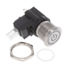 Pushbutton Switches - 450-AVH19MSFE1A121604-ND - DigiKey