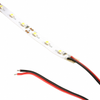 LED COBs, Engines, Modules, Strips - ZFS-8500-CW - ODG (Origin Data Global)