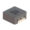Fixed Inductors - SRP8540A-R22M - ODG (Origin Data Global)