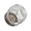 Coaxial Connector (RF) Terminators -- 53S1RR-001N3