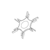 Terminal Block Accessories - 282970-1 - ODG (Origin Data Global)