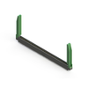 Edgeboard Connectors - 151-395-068-523-678-ND - DigiKey