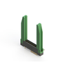 Edgeboard Connectors - 151-395-030-558-278-ND - DigiKey