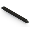 Edgeboard Connectors - 151-895-058-525-402-ND - DigiKey