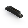 Edgeboard Connectors - 151-857-007-545-108-ND - DigiKey