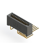Edgeboard Connectors - 151-395-024-558-201-ND - DigiKey