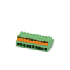 Headers, Plugs and Sockets - 277-1491355-ND - DigiKey