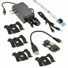 LED Lighting Kits - 1647-1050-ND - DigiKey