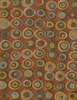 Be-Bop Fabric - 2210/06 - Pollack