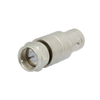 Coaxial Connector (RF) Adapters - 6099-PE9743-ND - DigiKey