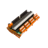 Interface Modules - 281-1312040000-ND - DigiKey