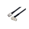 Coaxial Cables (RF) - 6099-PE3W07745/HS-36-ND - DigiKey