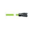 Accessories - 4008-VW3E1147R190-ND - DigiKey