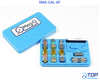 MegiQ Full SMA Calibration kit -- 17746