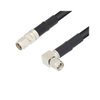 Coaxial Cables (RF) - 5073-LCCA9867/WP-FT2-ND - DigiKey