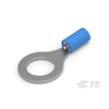 Ring Connectors - A121991-ND - DigiKey