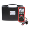 Electrical Testers, Current Probes - 4958-MG430-ND - DigiKey