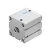 Actuators/Cylinders - 2171-ADN-63-35-I-PPS-A-ND - DigiKey