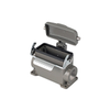 Heavy Duty Connector Housings, Hoods, Bases - 0936011952-ND - DigiKey