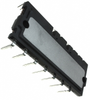 Power Driver Modules - 835-1047-ND - DigiKey