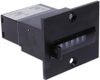Pneumatic Counters - 726336 - RS Components, Ltd.