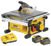 Electric Saws -- 1229133 - Image