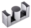 Transformer Cores - 1678319 - RS Components, Ltd.
