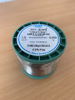 Solder - 2013547 - RS Components, Ltd.