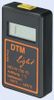 Digital Thermometers -- 1925826 - Image