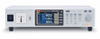 Bench Power Supplies - 2889848 - RS Components, Ltd.