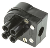 Compact Power Connectors -- 2110941 - Image