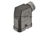 Heavy Duty Power Connector Housings & Hoods - 1751330 - RS Components, Ltd.