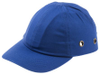 Bump Caps - 9185664 - RS Components, Ltd.