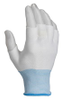 Work Gloves - 8295183 - RS Components, Ltd.